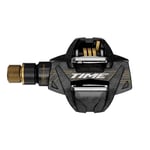 Time ATAC XC12 Carbon Ti MTB Pedals - 2024