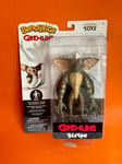 FIGURINE GREMLINS BENDYFIGS STRIPE THE NOBLE COLLECTION EN PVC NEUF