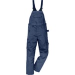 ICON ONE OVERALLS M.MARI C166