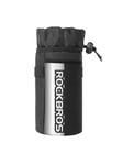 Rockbros Bike Handlebar Bottle Bag