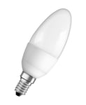 Lyspære Ledvance Led Matt E14 5,5W