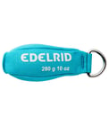 Kastpåse Apollo - Edelrid: 280g  - 10oz