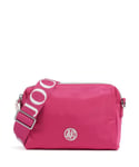 JOOP! Jeans Lietissimo Loretta Sac bandoulière pink