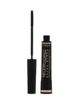 L'Oréal Paris L'oréal Paris Telescopic Mascara 1 Extra Black 8 Ml Svart