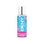 DKNY Be Delicious Pool Party Body Mist Mai Tai 250 ml