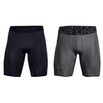 Sports Underwear, Boxer Briefs & Gym Shorts for Sport, Running Shorts