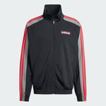 adidas Adicolor Adibreak Track Top Men