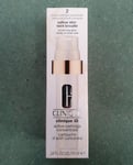 Clinique ID Active Cartridge Concentrate for Pores Uneven Skin Texture 10ml