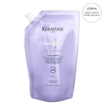 Kérastase Blond Absolu Bain Lumière Shampoo Refill 500ml