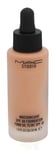 MAC Studio Waterweight Foundation SPF30 30 ml NW30