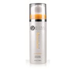 GKhair GK Leave-In Conditioning Cream 130 ml