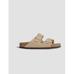 Birkenstock Sandaler Arizona SFB 1019016