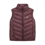 Color Kids Vattert Vest Barn