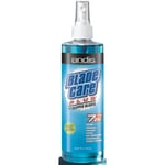 Andis blade care plus 7 in 1 - Spray
