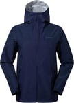 Berghaus Men's Deluge Pro Waterproof Shell Jacket