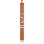 essence Blend & Line metallic eyeliner shade 01 1,8 g