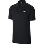 T-shirt Nike  Polo Sportswear