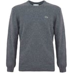 Pull Lacoste  AH3449 00 Pull homme