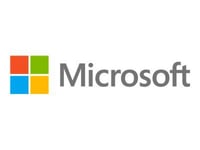 Microsoft Windows Remote Desktop Services 2019 - Licence - 5 Licences D'accès Client Périphériques - Win - Anglais)