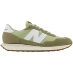 Chaussures New Balance  237V1