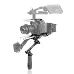 SHAPE Canon C500 Mark II, C300 Mark III Shoulder-Rig Kit