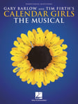 Calendar Girls  The Musical