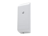 Ubiquiti Locom5, 150 Mbit/S, Ethernet/Bredbåndsforbindelse