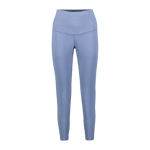 One Dri-FIT Hi Rise Leggings Plus, treenitrikoot naiset