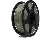 Proxtend Proxtend F/Utp Cat6 Pvc Awg 26 Cca Blå 1.5M