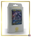 Palkia-GX 101/156 - #myboost X Soleil & Lune 5 Ultra-Prisme - Coffret de 10 cartes Pokémon Françaises