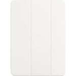 Apple Smart Folio for iPad Air (4th Gen) - White