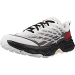 Baskets Hoka one one  SPEEDGOAT 5