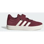 adidas Vl Court 3.0 Shoes, størrelse 30½