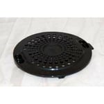 Rowenta - grille filtre pour aspirateur