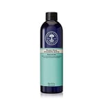 Neal's Yard Remedies Beauty Sleep Foaming Bath - Create the Perfect Relaxing ...