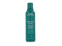 Aveda Botanical Repair Strengthening Shampoo - Dame - 200 Ml