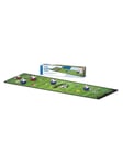 The Game Factory Table Football Game