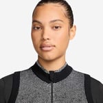 Nike Running Division Therma-FIT Running Vest Dame