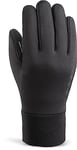 DAKINE Storm Liner Glove Gants - Black