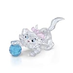 Swarovski Disney Classics The Aristocats - Marie