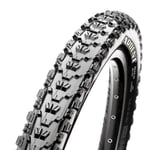 Maxxis Opona Mtb Maxxis Ardent 29X2.25 60Tpi Drutowa