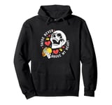 Tacos Never Broke My Heart Mexico Cinco De Mayo Party Pullover Hoodie