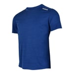 Fusion C3 T-Shirt Men Marin XL - Fri frakt