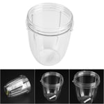 18OZ Top Cup Juicer Cup Parts Mug Replacement For Extractor 900W UK