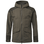 Chevalier Pointer Chevalite Jacket Men 3.0 Autumn Green L