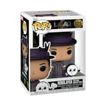 Funko Pop! & Buddy: Loki - Renslayer & Miss Minutes - Figurine en Vinyle à Collectionner - Idée de Cadeau - Produits Officiels - Jouets pour Les Enfants et Adultes - TV Fans