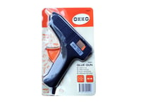 Okko Glue Gun 12/40W 11.2Mm.Ce