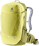 deuter Trans Alpine 30 Bike Backpack