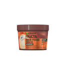 Fructis Soins et Masques