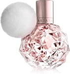 Ariana Grande Ari Eau De Parfum Spray 100 Ml